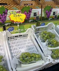 �۸��ٽ���ÿ�������λ��