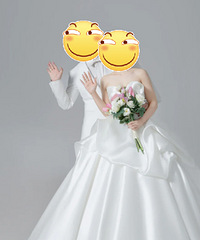 ��ɴ���⾰