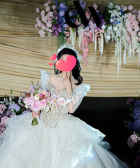 �������Ĵ���