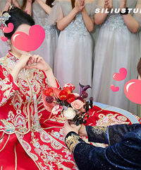 �ֵ��Լ��е���