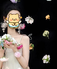 ���һֱæ��æ�£���Ȼ������ᵫ�ܾ�ҵ