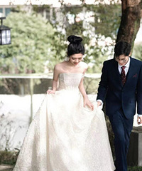 ����ȥ��ѧУ���⾰�����ܶ�ͬѧΧ��