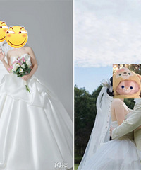 ��ɴ���⾰�ݵغͰ�ɳ�壬һ�����㲻������