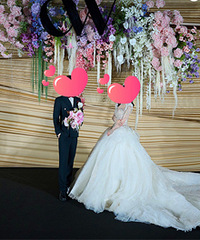 �������Ĵ��գ����˺ܶ๦�Σ��Ա��˺ܶ��