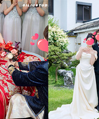 �μӺܶ�α��˻�������ֵ��Լ����е���