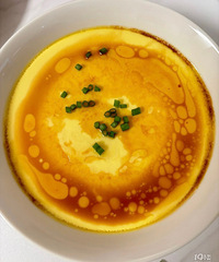 �������ʲô�������۲˳���