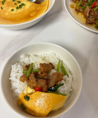 �������ʲô�������۲˳���