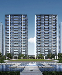 1000�ף������⴦���÷�ӭ���½�չ