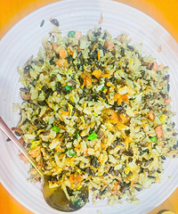 �������ʲô������ĳ�����ĺóԣ���������