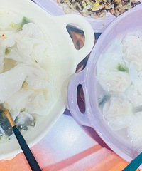 �������ʲô������ĳ�����ĺóԣ���������