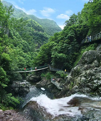 ���˹������������������~