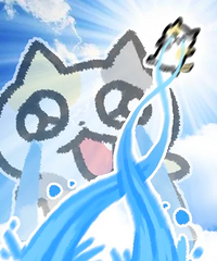 ��crush���׵�С���У��̳������ˣ����ǡ������ͷ����ֳ���