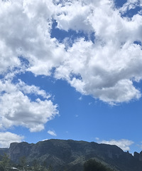 ���ɾӵ�һ��