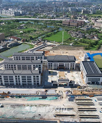 ���뿢��ɨβ�׶Σ��ڴ�������������ֵ��ѧ��