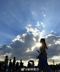 ��������ٱ�41�棬�㽭ɶʱ�������죿����Ԥ��