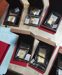 �漰�ƽ����ж��˱�ƭ���㽭��������Ԥ��