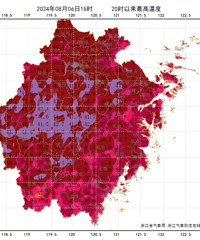 ��������ٱ�41�棬�㽭ɶʱ�������죿����Ԥ��