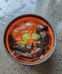 ����س�ʯ������ݺ���8:09����ԣ�