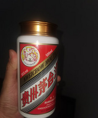 �Լ���ę́����