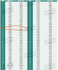 ��ϲ��ȫ����ǿ�س�¯������������ڡ�