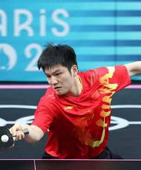 �����ײ�����գ������߱�����