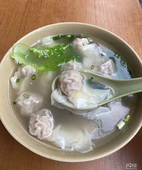 �������ʲô���򵥵���ͣ�һ����������