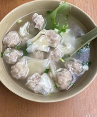 �������ʲô���򵥵���ͣ�һ����������