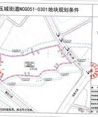 7.1�����񻷵���լ��8�����ģ���������ѧ