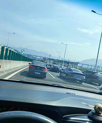 �����ԭ����ʲô���ؽ��շ�վ����ÿ��³�