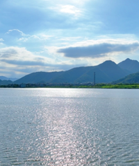 �������δ�������������С��100Ԫ��Сʱ����