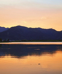 �������δ�������������С��100Ԫ��Сʱ����