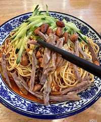 �������ʲô��������ĳ�����ţ���棬�ܲ���