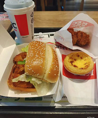 �������ʲô���ϵ»�ֱ���������ײͣ����ǱȽ�ʵ�ݵ�