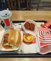 �������ʲô���ϵ»�ֱ���������ײͣ����ǱȽ�ʵ�ݵ�