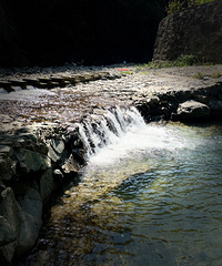 ��ˮץ��ı���ʤ��