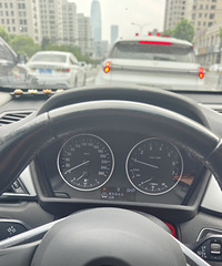 ��û�дӱ���������˹�����ֵܽ����ǣ������Ǹо���ô����Ҳ�뻻