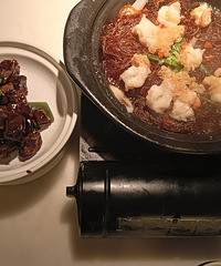 ������������ɣ�90δ�齷�з����Լ���ҵ�����ȶ�