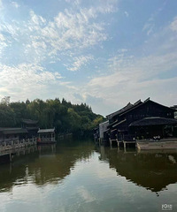 ΪʲôҽԺ������������ҩ����