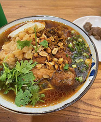 �������ʲô��ϲ����΢�����棬�ȽϿ�θ��