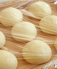 ��һ�ܶ���Ӳ���ȹ��������ô�Զ��ó�~