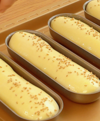 ��һ�ܶ���Ӳ���ȹ��������ô�Զ��ó�~