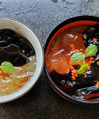 ����س�ʯ������ݺ���8:09����ԣ�