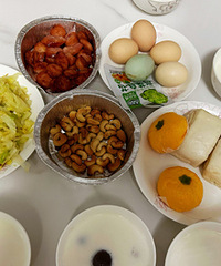 6�˷���ͣ�ţ����Բ+������