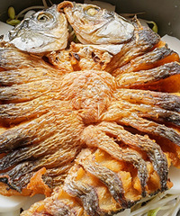 �Լ������㣬��������ը�㣬����׷����