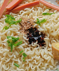 ���Ʒը���棬�����ķ��Ӱ���һ�¾ͺ���