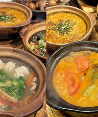 ���������ĸ��ˣ��˾�30�㶨���ܱ���