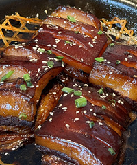 �Źǣ����㣬��ն����ζ���ܾƵ꣬��˶��ó�