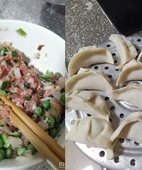 �������ඹˮ��