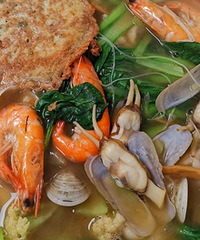 ������������õĽ��費�ǽ�֭���������ϻ�