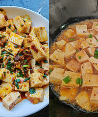 ͻ�������û�������յ����Ŷ�����ζ����զ��